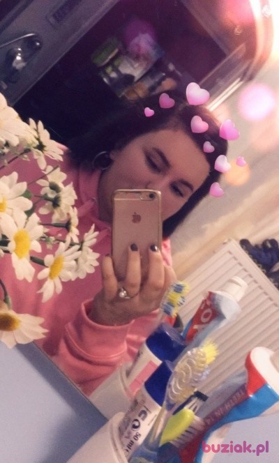 Amelia, Female, 22, Bogatynia, Polska: 1