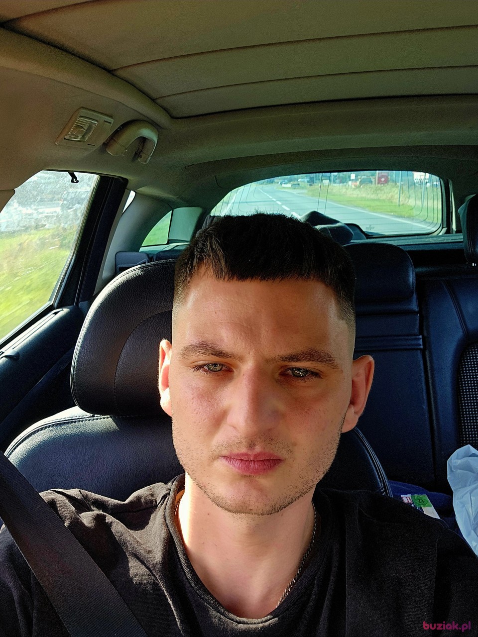 Mateusz, Mężczyzna, 27, Jasień, Polska, Zdjęcie: 3