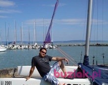 Dejan42, Mężczyzna, 51, Warszawa, Polska, Zdjęcie: 4