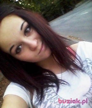 Monika, Kobieta, 29, Gniezno, Polska, Zdjęcie: 4