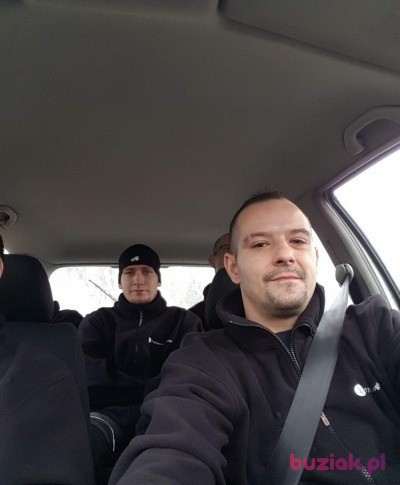 Przemek, Male, 41, Niemcy, Photo: 3