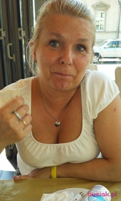 Sabina , Female, 57, Niemcy, Photo: 2