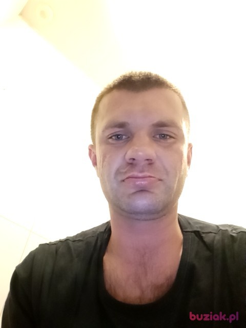 Daniel, Male, 35, Amsterdam, Holandia: 1
