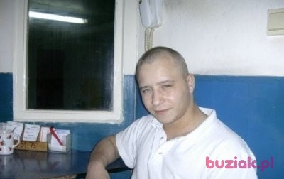 ernest_24_wawa, Mężczyzna, 44, Warszawa, Polska, Zdjęcie: 2