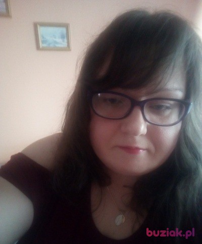 niesmiakarolina, Female, 41, Lublin, Polska, Photo: 2