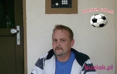 Paweł, Mężczyzna, 53, Polska: 1