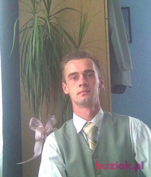 Lolo, Male, 41, Augustów, Polska: 1