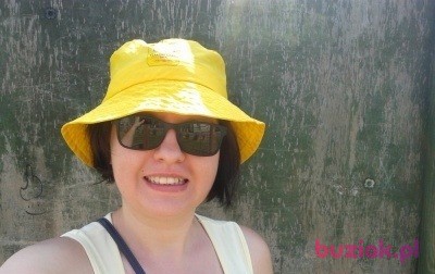 Magda, Female, 38, Starogard Gdański, Polska, Photo: 1
