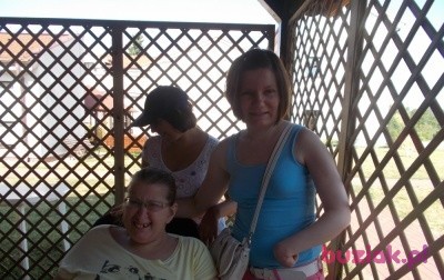 Katarzyna Anna, Kobieta, 39, Szczecin, Polska, Zdjęcie: 1