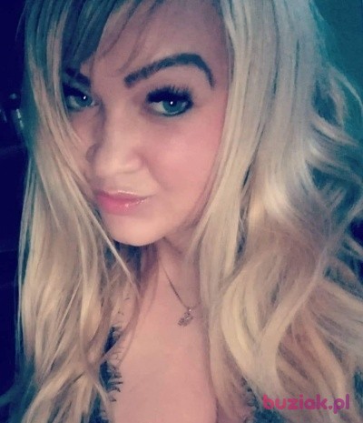 Agnes, Female, 44, Katowice, Polska, Photo: 1