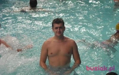 Rafał, Male, 39, Jastrzębie Zdrój, Polska: 1