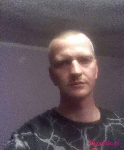 Damian, Mężczyzna, 44, Szamotuły, Polska, Zdjęcie: 4