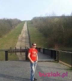 Artur, Male, 37, Opole, Polska: 1
