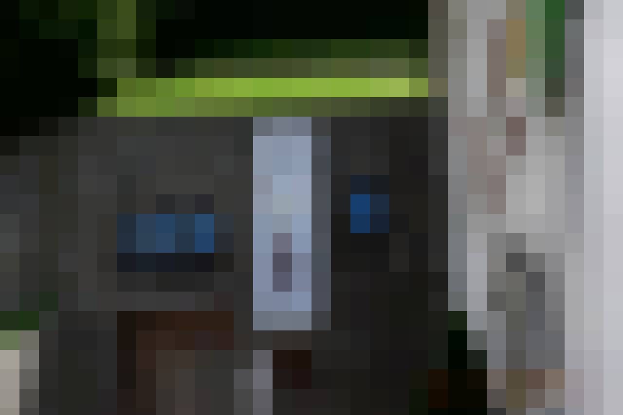 Jacek, Male, 54, Kraków, Polska, Photo: 6