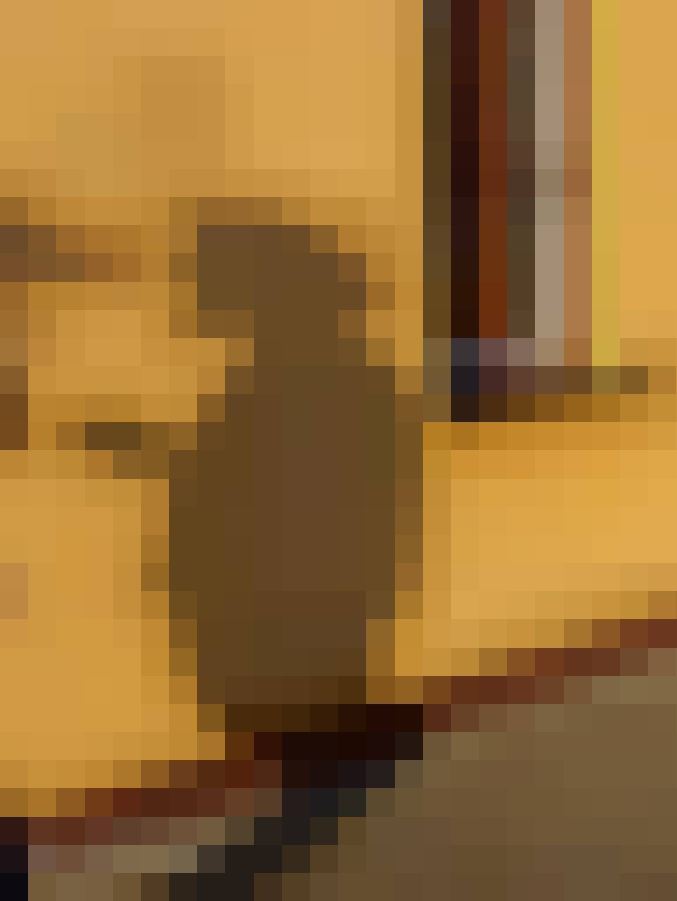 Rafiki, Male, 37, Słupsk, Polska: 1