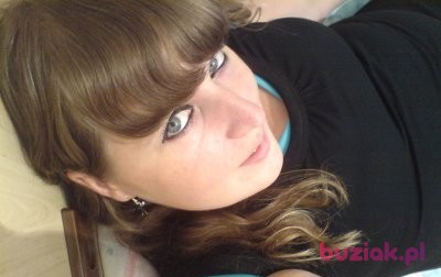 Izabela, Kobieta, 43, Wieliczka, Polska, Zdjęcie: 4