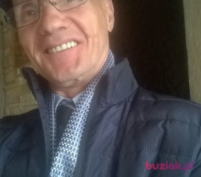 JApisarz, Mężczyzna, 69, Olkusz, Polska: 1
