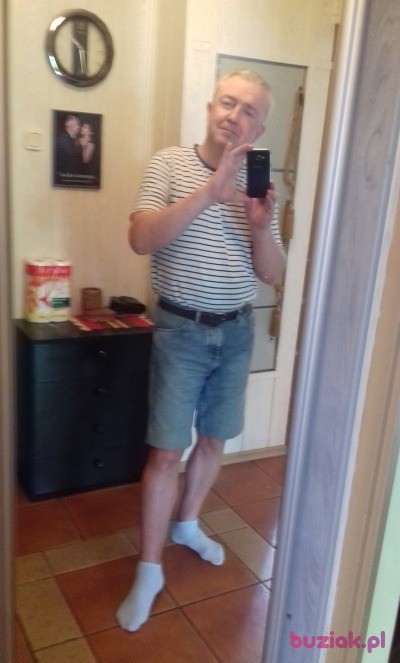 Marian, Mężczyzna, 59, Katowice, Polska, Zdjęcie: 9