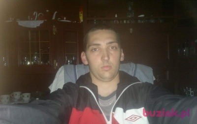 Mateusz, Male, 34, Sosnowiec, Polska, Photo: 6