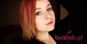 Anja, Kobieta, 29, Łódź, Polska: 1