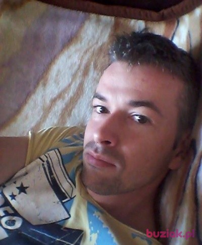 jack8, Mężczyzna, 43, Wielka Brytania, Zdjęcie: 2