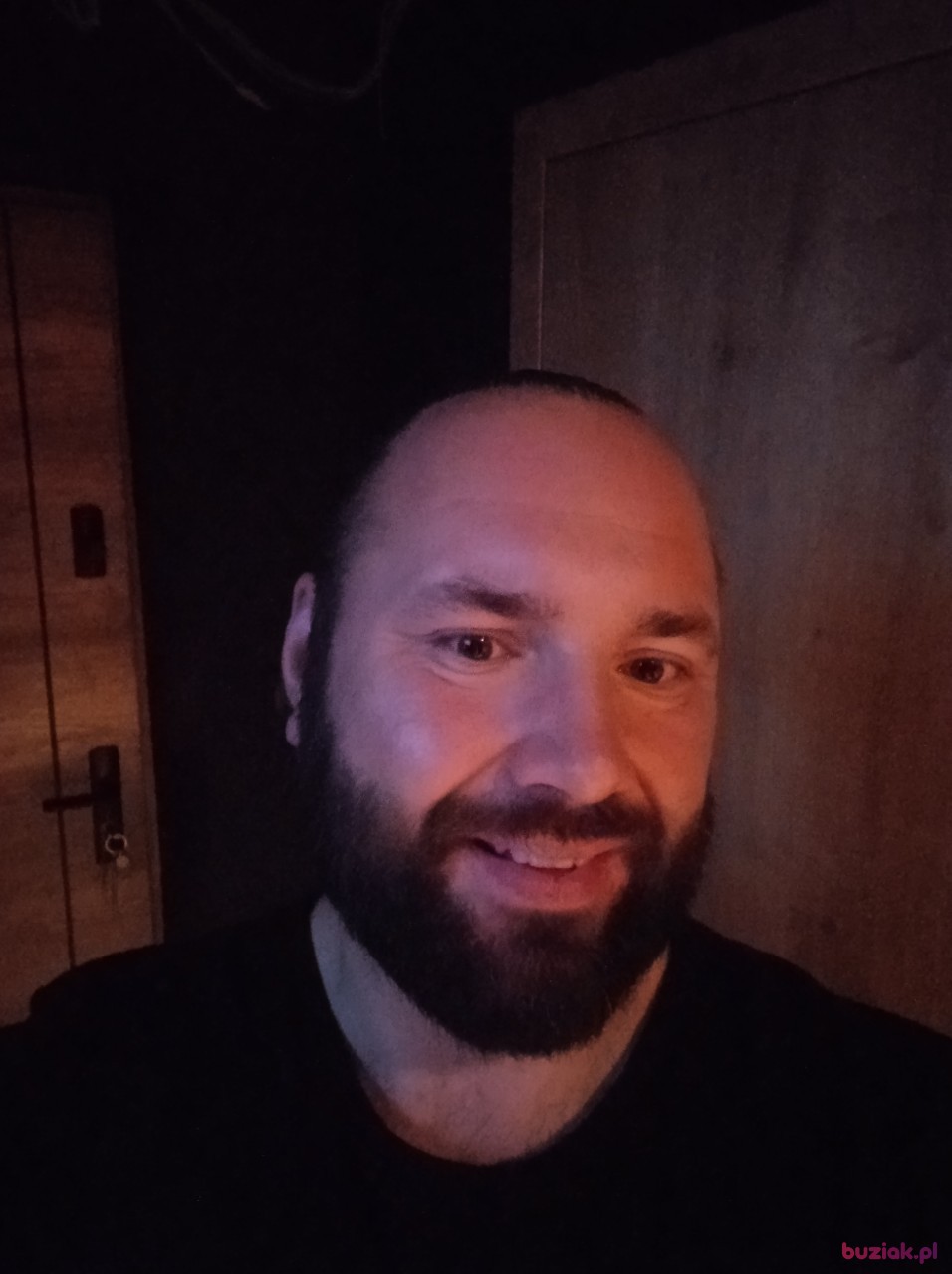 Robert, Mężczyzna, 41, Chorzów, Polska, Zdjęcie: 3
