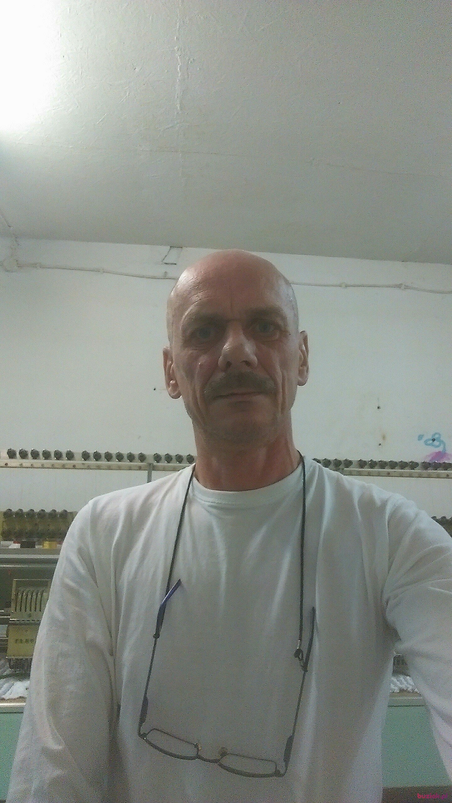 temir, Mężczyzna, 65, Łódź, Polska: 1