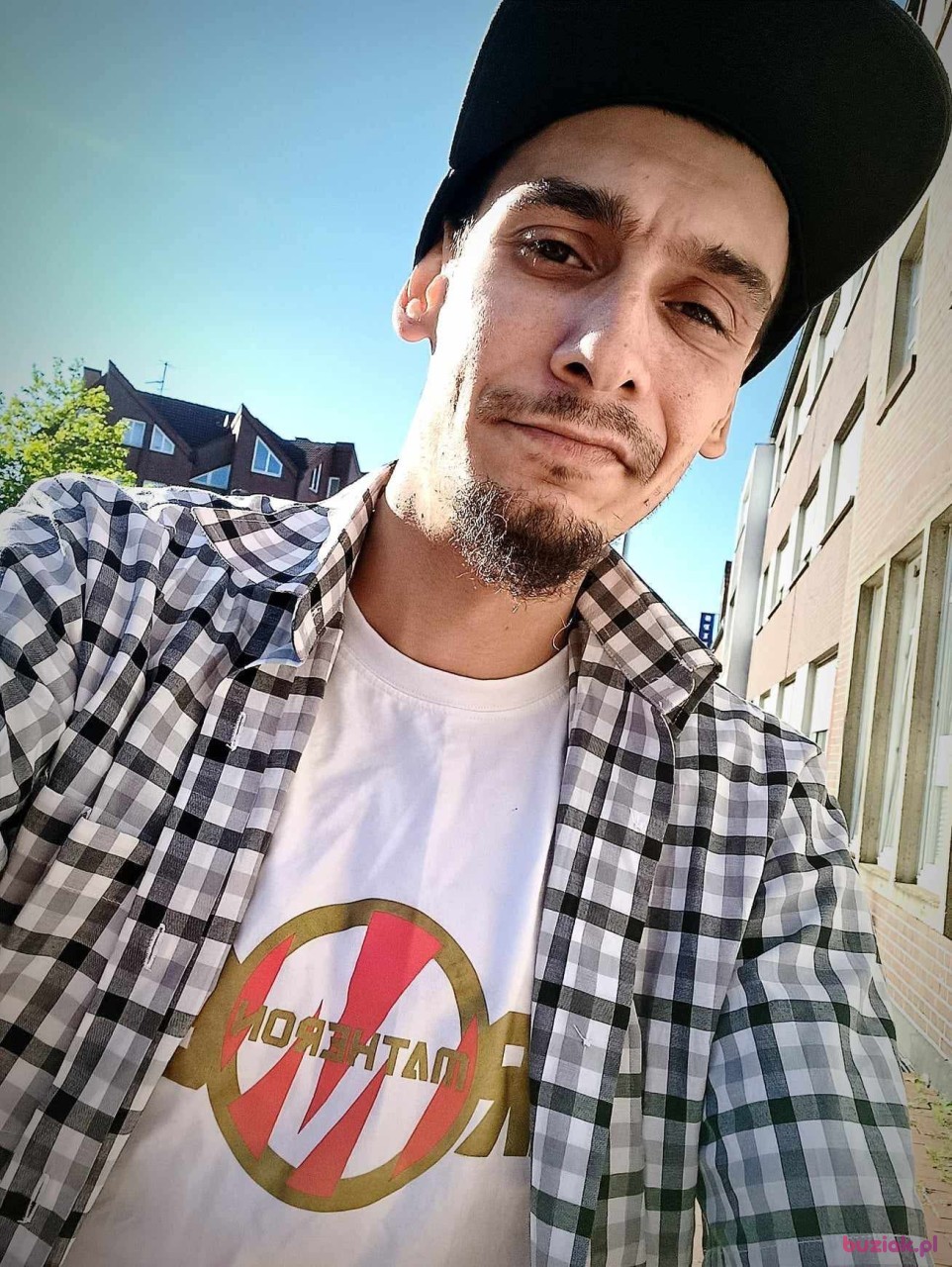 Arek, Mężczyzna, 31, Münster, Niemcy, Zdjęcie: 2