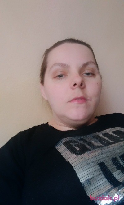 Magi36, Female, 41, Tuchola, Polska, Photo: 2