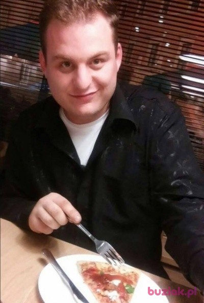 Bartłomiej, Male, 34, Siedlce, Polska, Photo: 1