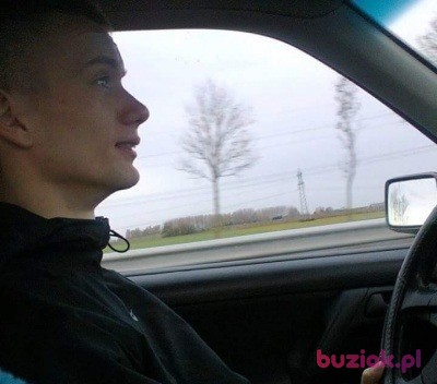Paweł , Mężczyzna, 30, Rotterdam South Holland Province, Holandia, Zdjęcie: 3