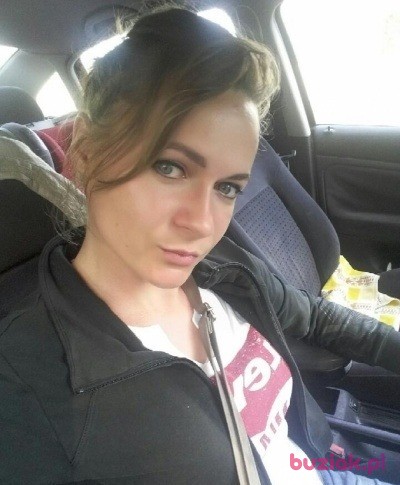 Iwona, Kobieta, 37, Siemiatycze, Polska, Zdjęcie: 2