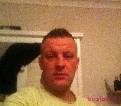 KD1, Male, 43, Westminster, Wielka Brytania, Photo: 2