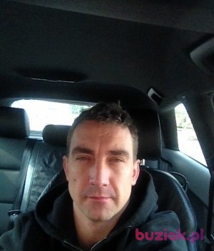 davidg84, Male, 41, Opole, Polska, Photo: 3