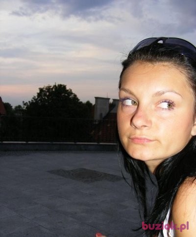 Aneta, Female, 40, Pruszków, Polska: 1