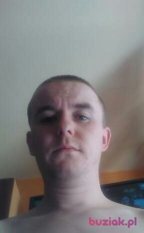 Rafał, Mężczyzna, 38, Jelenia Góra, Polska: 1