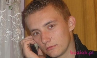 AdisiekBdg, Male, 33, Bydgoszcz, Polska: 1