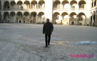 Tomasz, Mężczyzna, 43, Gdańsk, Polska, Zdjęcie: 4