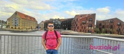 robert36jo, Male, 45, Bełchatów, Polska, Photo: 6