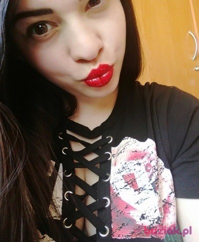 Paulina , Female, 29, Gniezno, Polska, Photo: 4
