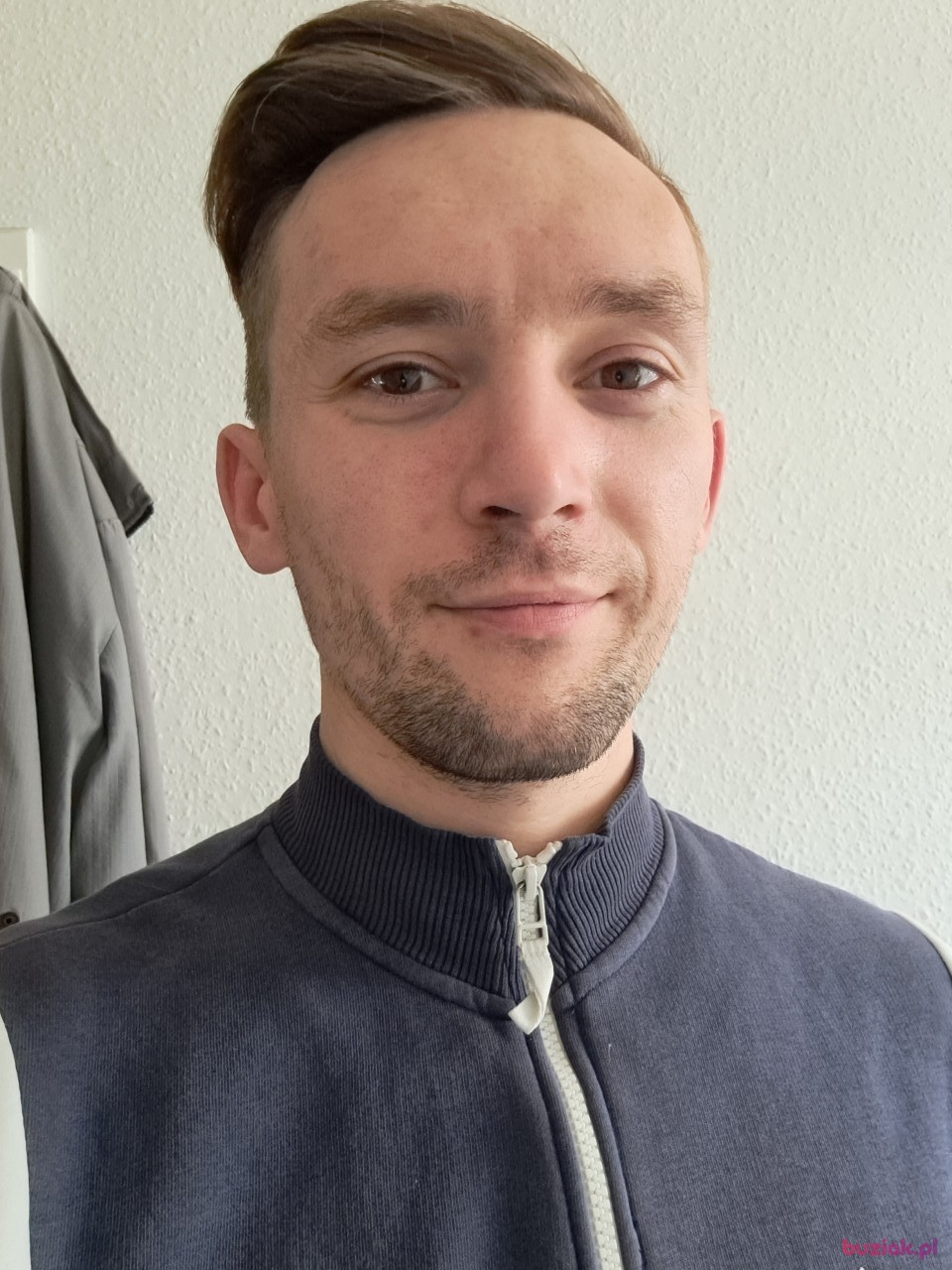Walery, Male, 31, Duston, Wielka Brytania, Photo: 2