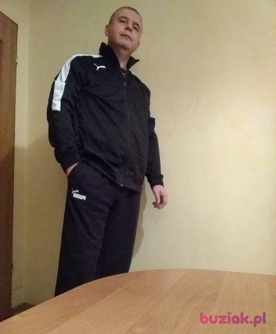 Robert, Mężczyzna, 54, Legnica, Polska, Zdjęcie: 2