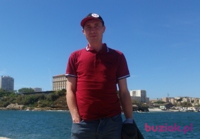 Waldek, Mężczyzna, 55, Westminster, Wielka Brytania, Zdjęcie: 1