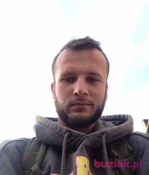 SebaRai, Male, 32, Wielka Brytania: 1