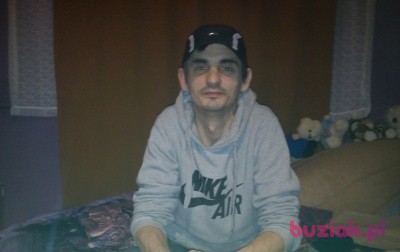 marek, Male, 50, Olsztyn, Polska: 1