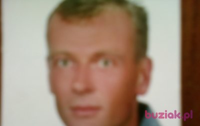 ridik71, Mężczyzna, 53, Jelenia Góra, Polska: 1