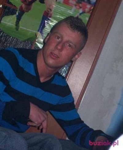 xavibarcelona, Mężczyzna, 33, Bydgoszcz, Polska, Zdjęcie: 5