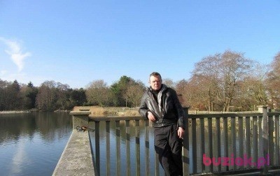 Daniel, Mężczyzna, 46, Chichester, Wielka Brytania, Zdjęcie: 6