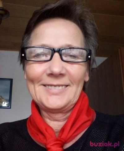 zytahaftka, Female, 68, Düsseldorf, Niemcy, Photo: 1