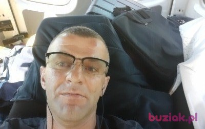 Karol, Mężczyzna, 38, Kielce, Polska: 1